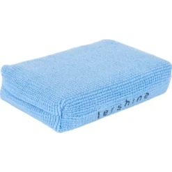Tershine Micro Pad, applikator i mikrofiber