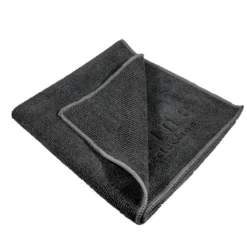 Tershine Mikrofiber - Allround, 40x40 cm mikrofiberduk, styck
