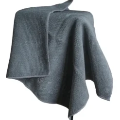 Tershine Mikrofiber - Allround, 40x40 cm mikrofiberduk, styck