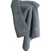 Tershine Mikrofiber - Fluff, 40x40 cm mikrofiberduk, styck