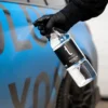 Tershine Motortvättspaket