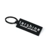 Tershine Nyckelring