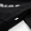 Tershine OG Hoodie, svart small