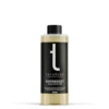Tershine Overboost - Foam Booster, skumförstärkare, 500 ml