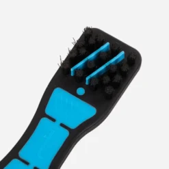 Tershine Pad Buddy - Borste för polerpads