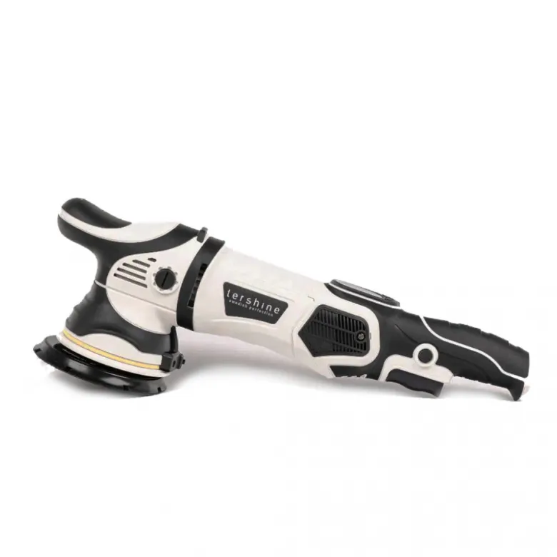 Tershine Polermaskin DA15, oscillerande 1000W