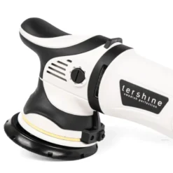 Tershine Polermaskin DA15, oscillerande 1000W