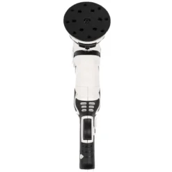 Tershine Polermaskin DA15, oscillerande 1000W
