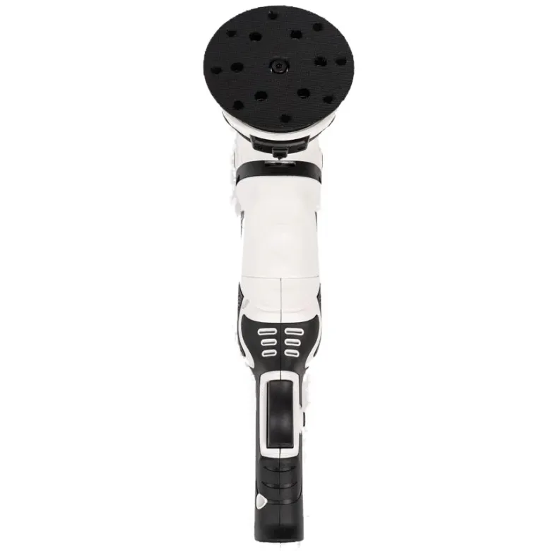 Tershine Polermaskin DA15, oscillerande 1000W