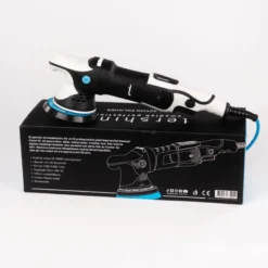 Tershine Polermaskin DA15 V2, oscillerande 1000W
