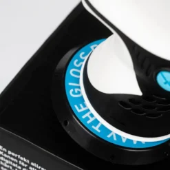Tershine Polermaskin DA15 V2, oscillerande 1000W