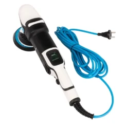 Tershine Polermaskin DA15 V2, oscillerande 1000W