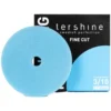 Tershine Polertrissa - Fine Cut, avverkningsgrad 3/10