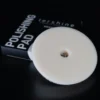 Tershine Polertrissa - Heavy Cut, avverkningsgrad 8/10