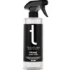 Tershine Prime - Panel Wipe, rengöring för lackskydd, 500 ml