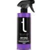 Tershine Refined - Tire Shine Spray, däckglansspray, satin 500 ml