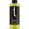 Tershine Refresh - Fiber Wash, mikrofibertvätt, 500 ml