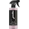 Tershine Relive - Iron Remover, flygrostborttagare, 500 ml