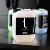 Tershine Relive - Iron Remover, flygrostborttagare, 5 L