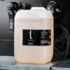 Tershine Relive - Iron Remover, flygrostborttagare, 25 L