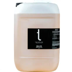 Tershine Relive - Iron Remover, flygrostborttagare, 25 L