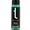 Tershine Repel - Clear View, siktförbättrare, 100 ml