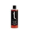 Tershine Scrubby Cederträ - Hair & Body, hårschampo & duschtvål, 500 ml