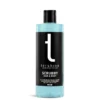 Tershine Scrubby - Hair & Body, hårschampo & duschtvål, 500 ml