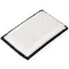 Tershine Scrub Pad, rengöringssvamp