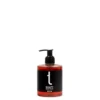 Tershine Soapy - Hand Soap, handtvål, cederträ 300 ml