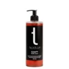 Tershine Soapy - Hand Soap, handtvål, cederträ 500 ml