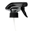 Tershine Spraymunstycke, 500 ml