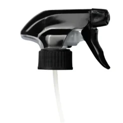 Tershine Spraymunstycke, 500 ml