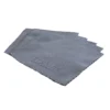 Tershine Suede Cloth, 5-pack