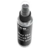 Tershine Tomflaska, 100 ml