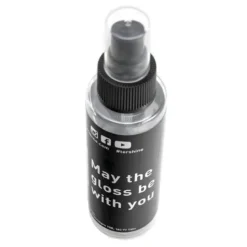 Tershine Tomflaska, 100 ml