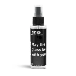 Tershine Tomflaska, 100 ml
