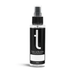 Tershine Tomflaska, 100 ml