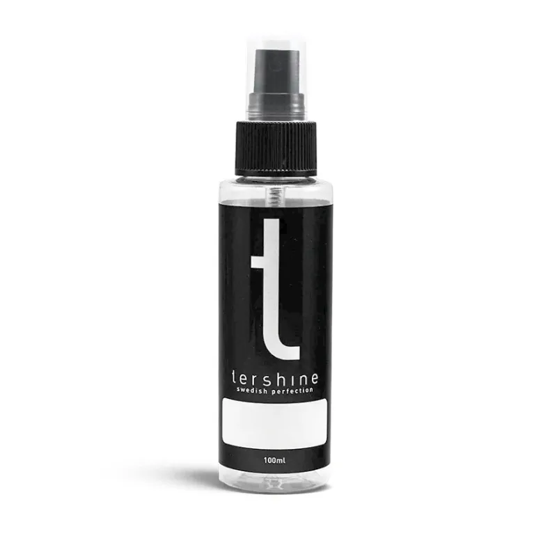 Tershine Tomflaska, 100 ml