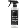 Tershine Tomflaska, 500 ml