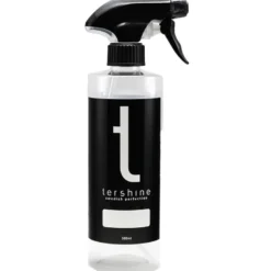 Tershine Tomflaska, 500 ml