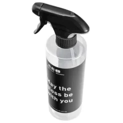 Tershine Tomflaska, 500 ml