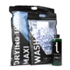 Tershine Tvättpaket, Purify S+