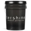 Tershine Wash Bucket, tvätthink, 20 l