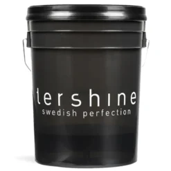 Tershine Wash Bucket, tvätthink, 20 l
