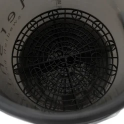 Tershine Wash Bucket, tvätthink, 20 l