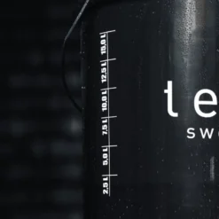 Tershine Wash Bucket, tvätthink, 20 l