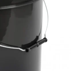 Tershine Wash Bucket, tvätthink, 20 l
