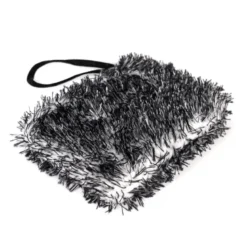 Tershine Wash Pad