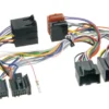 T-Harness Chevrolet/Opel 16Pin/14Pin